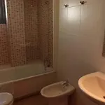 Conilsolymar Atico 아파트 콘일데라프론테라